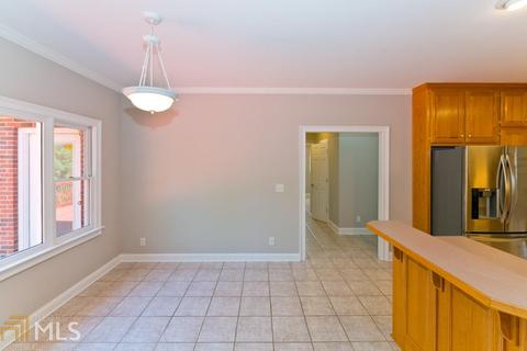 11174 Turner Rd, Hampton, GA 30228 photo 6