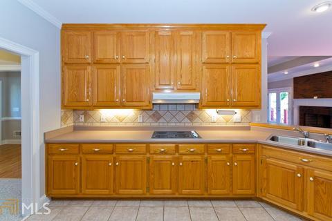 11174 Turner Rd, Hampton, GA 30228 photo 8