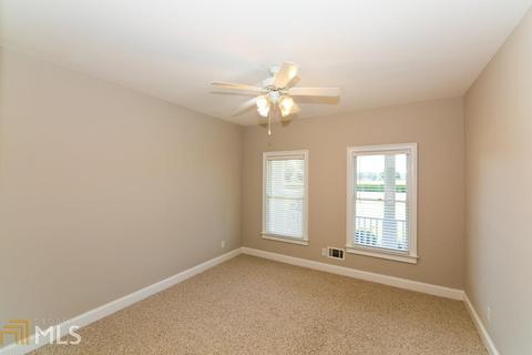 11174 Turner Rd, Hampton, GA 30228 photo 15