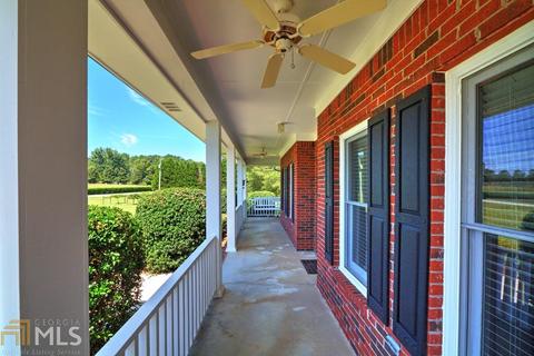 11174 Turner Rd, Hampton, GA 30228 photo 3