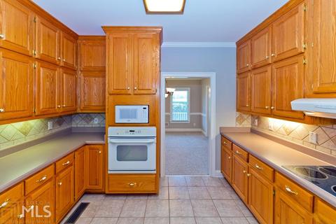 11174 Turner Rd, Hampton, GA 30228 photo 9