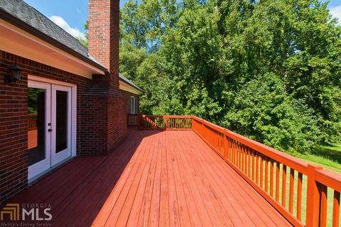 11174 Turner Rd, Hampton, GA 30228 photo 30