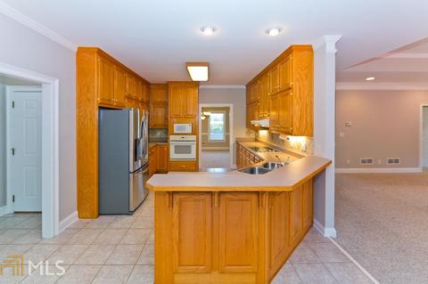 11174 Turner Rd, Hampton, GA 30228 photo 7