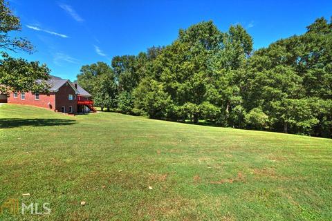 11174 Turner Rd, Hampton, GA 30228 photo 34