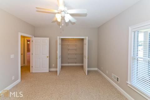11174 Turner Rd, Hampton, GA 30228 photo 17
