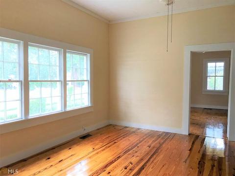 117 Violet St, Cochran, GA 31014 photo 9