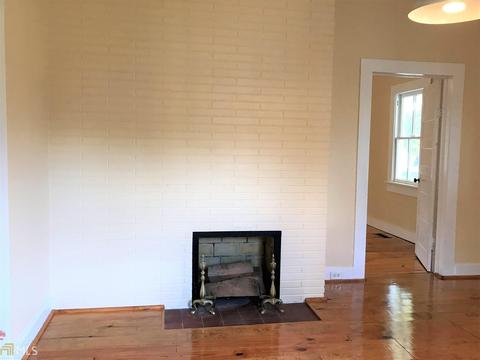 117 Violet St, Cochran, GA 31014 photo 3