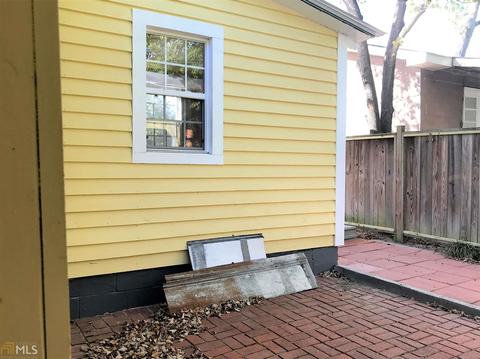 117 Violet St, Cochran, GA 31014 photo 24