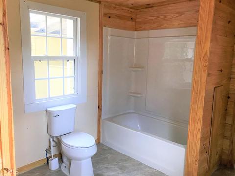 117 Violet St, Cochran, GA 31014 photo 17