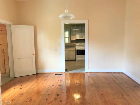 117 Violet St, Cochran, GA 31014 photo 5