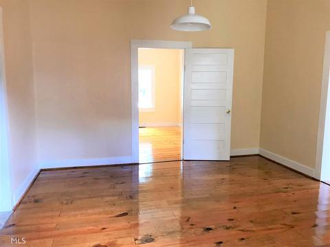 117 Violet St, Cochran, GA 31014 photo 18