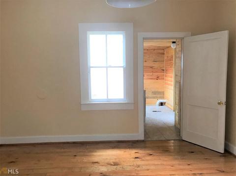 117 Violet St, Cochran, GA 31014 photo 15
