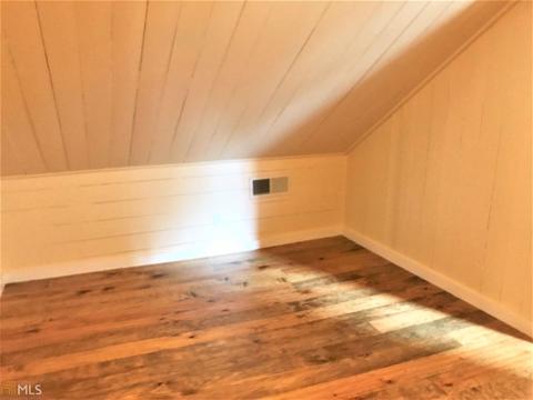 117 Violet St, Cochran, GA 31014 photo 19