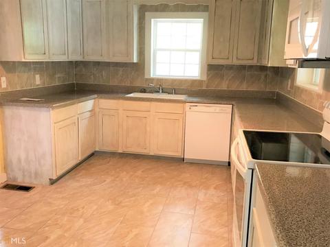 117 Violet St, Cochran, GA 31014 photo 6