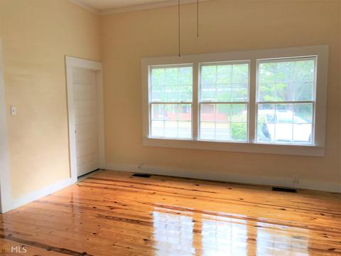 117 Violet St, Cochran, GA 31014 photo 10