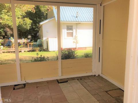 117 Violet St, Cochran, GA 31014 photo 26