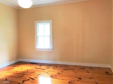 117 Violet St, Cochran, GA 31014 photo 4