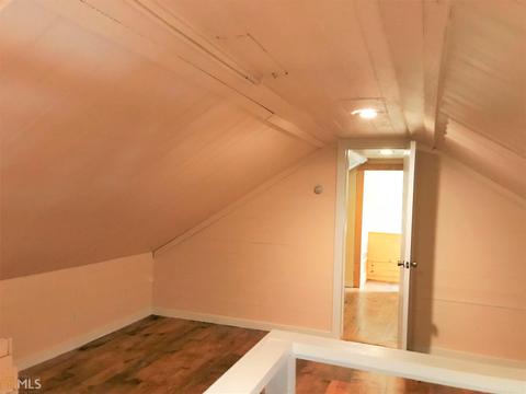 117 Violet St, Cochran, GA 31014 photo 20