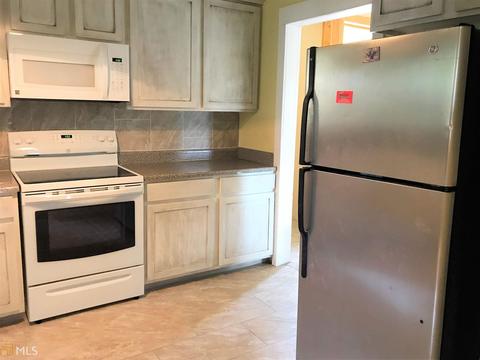 117 Violet St, Cochran, GA 31014 photo 8