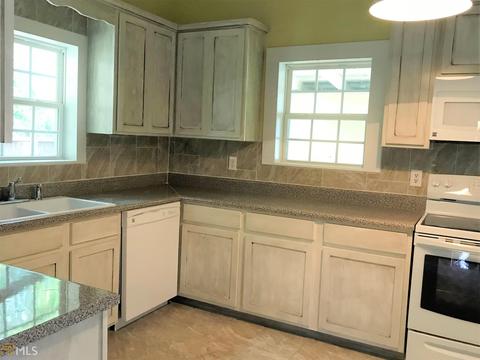 117 Violet St, Cochran, GA 31014 photo 7