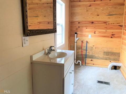 117 Violet St, Cochran, GA 31014 photo 16