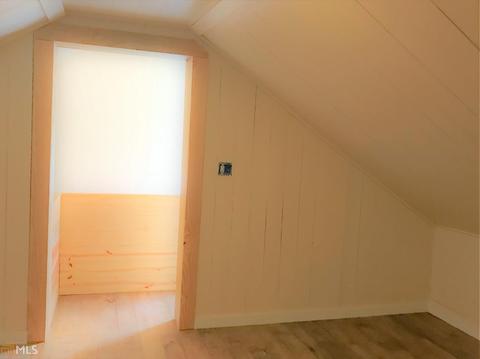 117 Violet St, Cochran, GA 31014 photo 23