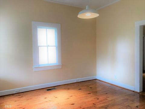 117 Violet St, Cochran, GA 31014 photo 14