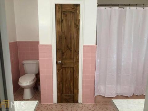 204 Valley, Toccoa, GA 30577 photo 28