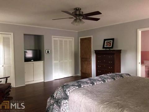 204 Valley, Toccoa, GA 30577 photo 25