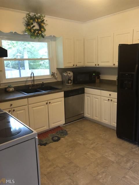 204 Valley, Toccoa, GA 30577 photo 4