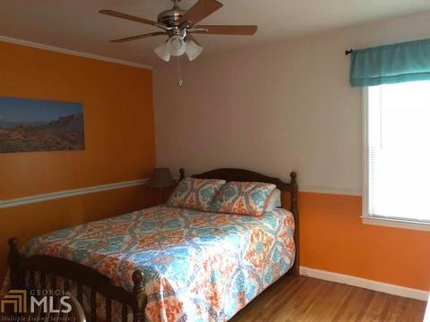 204 Valley, Toccoa, GA 30577 photo 14