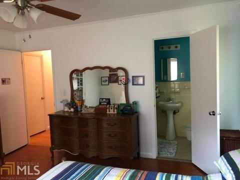 204 Valley, Toccoa, GA 30577 photo 17