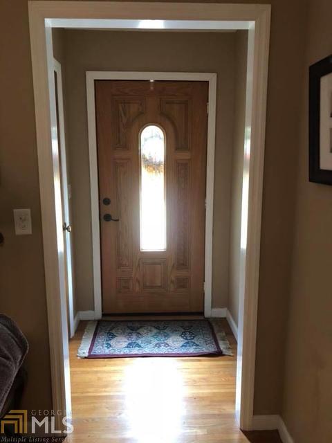 204 Valley, Toccoa, GA 30577 photo 12
