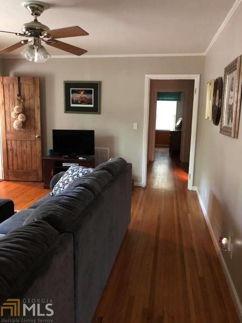 204 Valley, Toccoa, GA 30577 photo 31