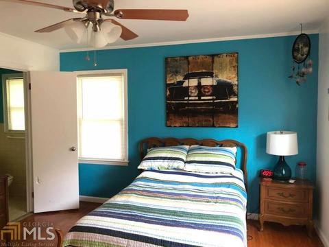 204 Valley, Toccoa, GA 30577 photo 16