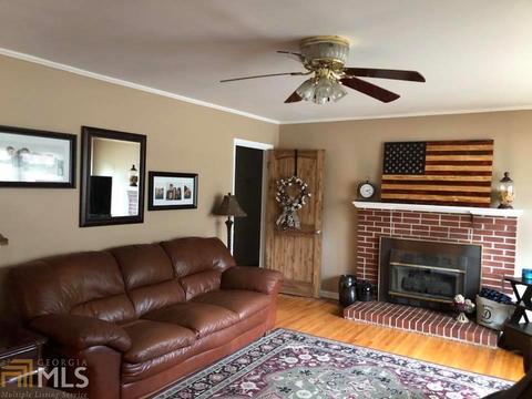 204 Valley, Toccoa, GA 30577 photo 9