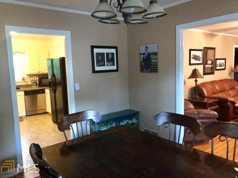 204 Valley, Toccoa, GA 30577 photo 7