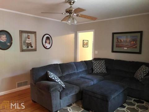 204 Valley, Toccoa, GA 30577 photo 29