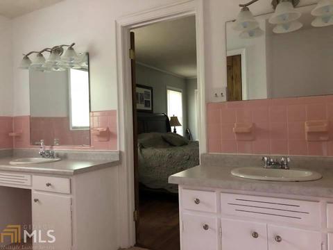 204 Valley, Toccoa, GA 30577 photo 26