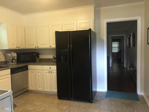 204 Valley, Toccoa, GA 30577 photo 5