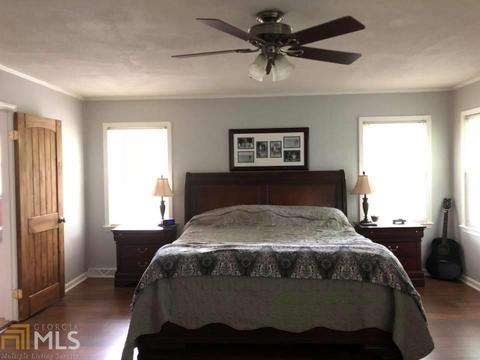 204 Valley, Toccoa, GA 30577 photo 23