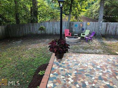 204 Valley, Toccoa, GA 30577 photo 33