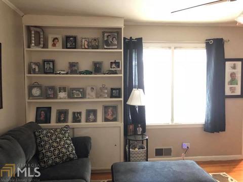 204 Valley, Toccoa, GA 30577 photo 30