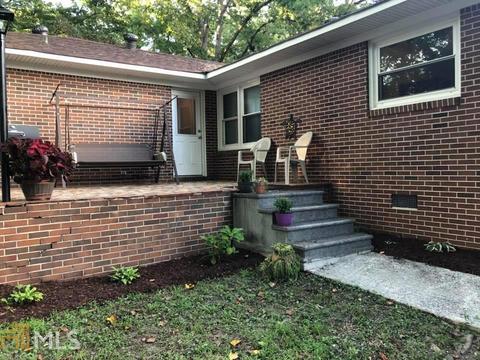 204 Valley, Toccoa, GA 30577 photo 34
