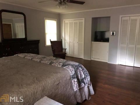 204 Valley, Toccoa, GA 30577 photo 21