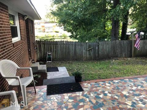 204 Valley, Toccoa, GA 30577 photo 18