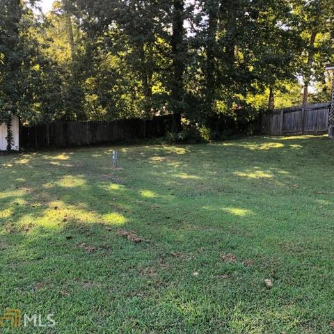204 Valley, Toccoa, GA 30577 photo 35