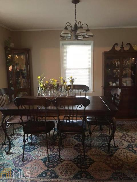 204 Valley, Toccoa, GA 30577 photo 8
