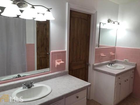 204 Valley, Toccoa, GA 30577 photo 19