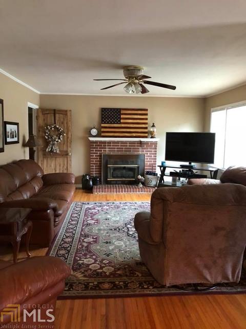 204 Valley, Toccoa, GA 30577 photo 10